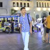 oby01620