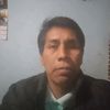 hugogol60