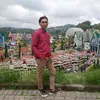 suliono037