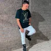 nelsoncosta010