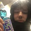 yungadisz_real.wife