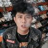 minangtiktok1m