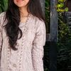 liyaaull5