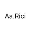 aa_rici