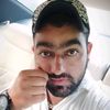 singh.is.king288