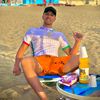 mohamed.mca4