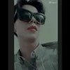 cao_sang98
