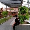 aciel_qotc