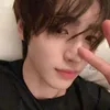 ji.hayun2