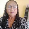 anamariaalvescuit