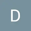 cidsama