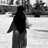 _ayaa__ya