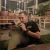 eko_frgs