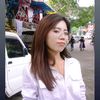 yuyachoco93