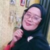 imahkartimah775