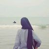 ayqxzz