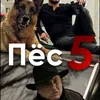 nec5_