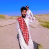naaze824