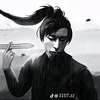 bindeptrai233