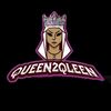 queen2qleen