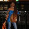 lydianyawira662