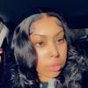 TheOnly_ShannNicole