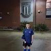 football_mad_lewis