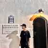 ahmadkholik145_