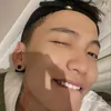 dakpa39