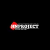 hnproject60