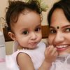sadeeharshanii