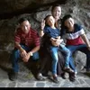 minhtuong165