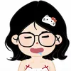 hieuthuhaickem_234