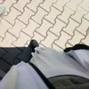 s_2aa4