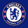 theblue108