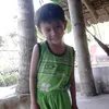 .lmn.24