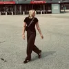 mariejulinwolf