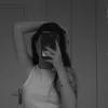 _zuzaashey_