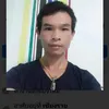 dy94dk4boh7e