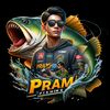 wahyupramono392