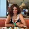 eudaizinhaa