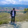 ahmad_acil28