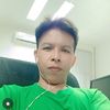 dy708ev2n5y3
