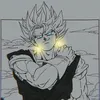 realdb_gtfan
