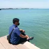 bukansuhuu0