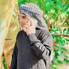 ahmed._._1999