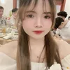 thitrangnguyen508