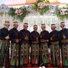 bagaslwardana