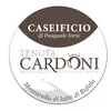 caseificio.tenutacardoni