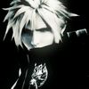 kuroze_ajah